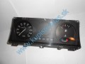 Budiky Ford Transit